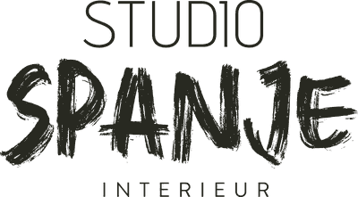 Studio Spanje